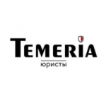 Пирамида - информация и новости в Пирамида